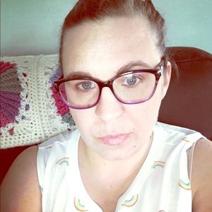 Meet your Posher, Bethany